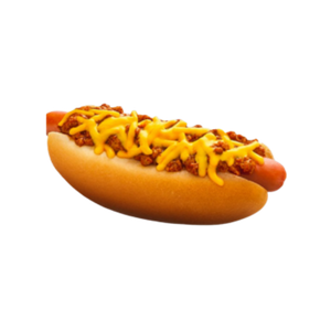 The O.G Dog